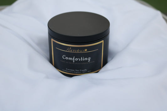 Comforting - Limited