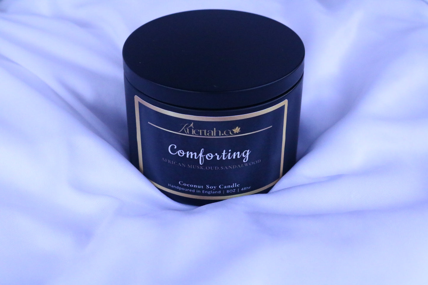 Comforting - Limited