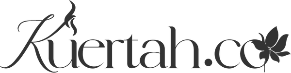 Kuertah.Co
